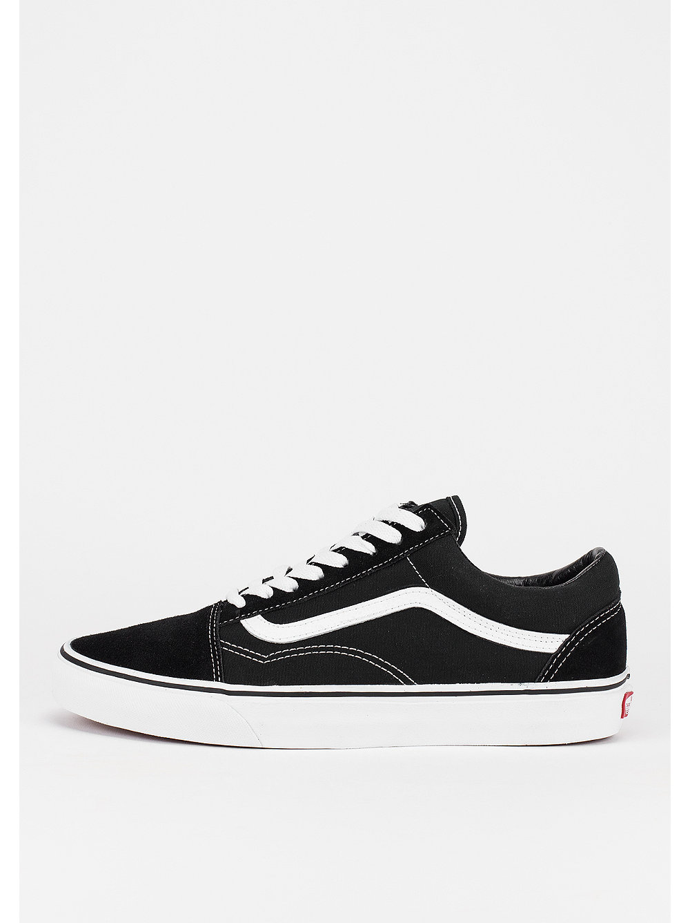vans old skool kinder 36 vans old skool kinder 36